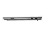 HP ZBook X G1i 16 – Ultra 7 255H, 32GB, 512GB SSD, 16 WUXGA 300-nit AG, RTX PRO 2000 Blackwell 8GB, 5MP IR cam, WWAN-ready, Smartcard, FPR, Nordic backlit keyboard, 83Wh, Win 11 Pro, 3 years