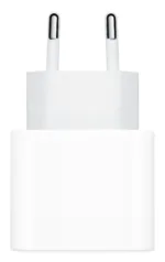APPLE Power Adapter 20W USB-C