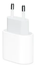 APPLE Power Adapter 20W USB-C