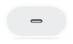 APPLE Power Adapter 20W USB-C