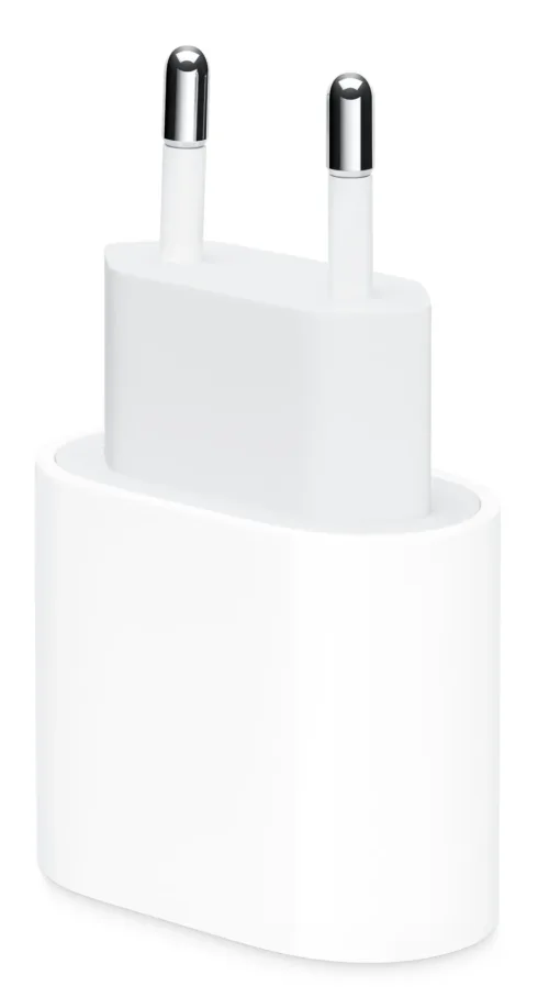 APPLE Power Adapter 20W USB-C