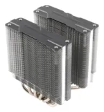 Thermalright Peerless Assassin 120 (120mm) Processor Cooler