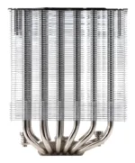 Thermalright Peerless Assassin 120 (120mm) Processor Cooler