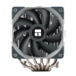 Thermalright Peerless Assassin 120 Black (120mm) Processor Cooler