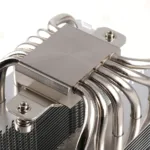 Thermalright Peerless Assassin 120 Black (120mm) Processor Cooler