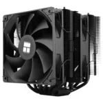 Thermalright Peerless Assassin 120 SE CPU Cooler