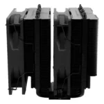 Thermalright Peerless Assassin 120 SE CPU Cooler