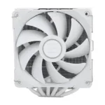 Thermalright Peerless Assassin 120 White (120mm) Processor Cooler