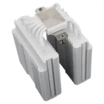 Thermalright Peerless Assassin 120 White (120mm) Processor Cooler