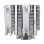 Thermalright Peerless Assassin 120 White (120mm) Processor Cooler