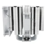Thermalright Peerless Assassin 140 White (140mm) (Baltas) Processor Cooler