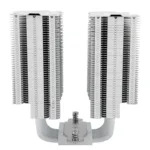 Thermalright Peerless Assassin 140 White (140mm) (Baltas) Processor Cooler