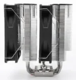 Thermalright Phantom Spirit 120 (120mm) Processor Cooler