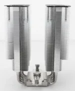 Thermalright Phantom Spirit 120 (120mm) Processor Cooler
