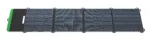 APC Schneider OffGrid Portable Solar Panel, 200W