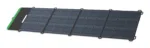 APC Schneider OffGrid Portable Solar Panel, 200W