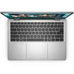 Dell Pro 14 Essential PV14250/ Core 7 -150U/ 16GB/ 512GB SSD/ 14.0″FHD+/FgrPr/ WLAN + BT/ US Kb/ W11 Pro / Platinum Silver (Plastic)/3yrs Prosupport