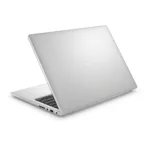 Dell Pro 14 Essential PV14250/ Core 7 -150U/ 16GB/ 512GB SSD/ 14.0″FHD+/FgrPr/ WLAN + BT/ US Kb/ W11 Pro / Platinum Silver (Plastic)/3yrs Prosupport