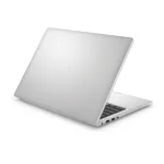 Dell Pro 14 Essential PV14250/ Core 7 -150U/ 16GB/ 512GB SSD/ 14.0″FHD+/FgrPr/ WLAN + BT/ US Kb/ W11 Pro / Platinum Silver (Plastic)/3yrs Prosupport