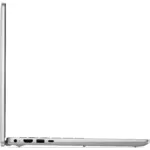 Dell Pro 14 Essential PV14250/ Core 7 -150U/ 16GB/ 512GB SSD/ 14.0″FHD+/FgrPr/ WLAN + BT/ US Kb/ W11 Pro / Platinum Silver (Plastic)/3yrs Prosupport