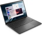 Dell Pro 14 Essential PV14255/ AMD Ryzen 5 220/ 16GB/ 512GB SSD/ 14.0″ FHD+/  WLAN + BT/ W11 Home/ 3yrs Prosupport