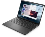 Dell Pro 14 Essential PV14255/ AMD Ryzen 5 220/ 16GB/ 512GB SSD/ 14.0″ FHD+/  WLAN + BT/ W11 Home/ 3yrs Prosupport