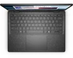 Dell Pro 14 Essential PV14255/ AMD Ryzen 5 220/ 16GB/ 512GB SSD/ 14.0″ FHD+/  WLAN + BT/ W11 Home/ 3yrs Prosupport