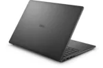 Dell Pro 14 Essential PV14255/ AMD Ryzen 5 220/ 16GB/ 512GB SSD/ 14.0″ FHD+/  WLAN + BT/ W11 Home/ 3yrs Prosupport