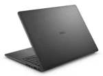 Dell Pro 14 Essential PV14255/ AMD Ryzen 5 220/ 16GB/ 512GB SSD/ 14.0″ FHD+/  WLAN + BT/ W11 Home/ 3yrs Prosupport