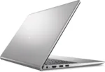 Dell Pro 15 Essential PV15250/ i5-1334U/16GB/1TB SSD/15.6″ FHD/FgrPr/WLAN + BT/ US Kb/W11 Pro/Platinum Silver (Aluminum)/ 3yrs Prosupport