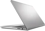 Dell Pro 15 Essential PV15250/ i5-1334U/16GB/1TB SSD/15.6″ FHD/FgrPr/WLAN + BT/ US Kb/W11 Pro/Platinum Silver (Aluminum)/ 3yrs Prosupport