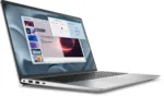 Dell Pro 15 Essential PV15250/ i5-1334U/16GB/1TB SSD/15.6″ FHD/FgrPr/WLAN + BT/ US Kb/W11 Home/ Platinum Silver (Aluminum)/ 3yrs Prosupport