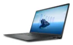 Dell Pro 15 Essential PV15250/C3-100U/8GB/512GB SSD/15.6″ FHD/FgrPr/WLAN + BT/ US Kb/W11 Home/Platinum Silver (Aluminum)/ 3yrs Prosupport