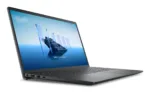 Dell Pro 15 Essential PV15250/ i5-1334U/16GB/512GB SSD/15.6″ FHD/FgrPr/WLAN + BT/ US Kb/W11 Pro/Carbon Black/3yrs Prosupport