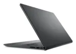 Dell Pro 15 Essential PV15250/ i5-1334U/16GB/512GB SSD/15.6″ FHD/FgrPr/WLAN + BT/ US Kb/W11 Home/Carbon Black/3yrs Prosupport