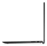 Dell Pro 15 Essential PV15250/ i5-1334U/16GB/512GB SSD/15.6″ FHD/FgrPr/WLAN + BT/ US Kb/Ubuntu/Carbon Black/3yrs Prosupport