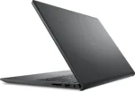 Dell Pro 15 Essential PV15255/ AMD Ryzen 5 7520U/ 8GB/ 512GB SSD/ 15.6″ FHD/ WLAN + BT/ US Kb/ W11 Home/Carbon Black/ 3yrs Prosupport