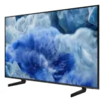 Samsung QLED TV QE43Q8FAAU