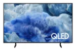Samsung QLED TV QE43Q8FAAU