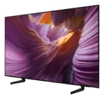Samsung QLED TV QE65S85FAE