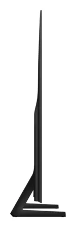 Samsung QLED TV QE65S85FAE
