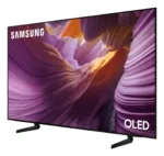 Samsung QLED TV QE65S85FAE