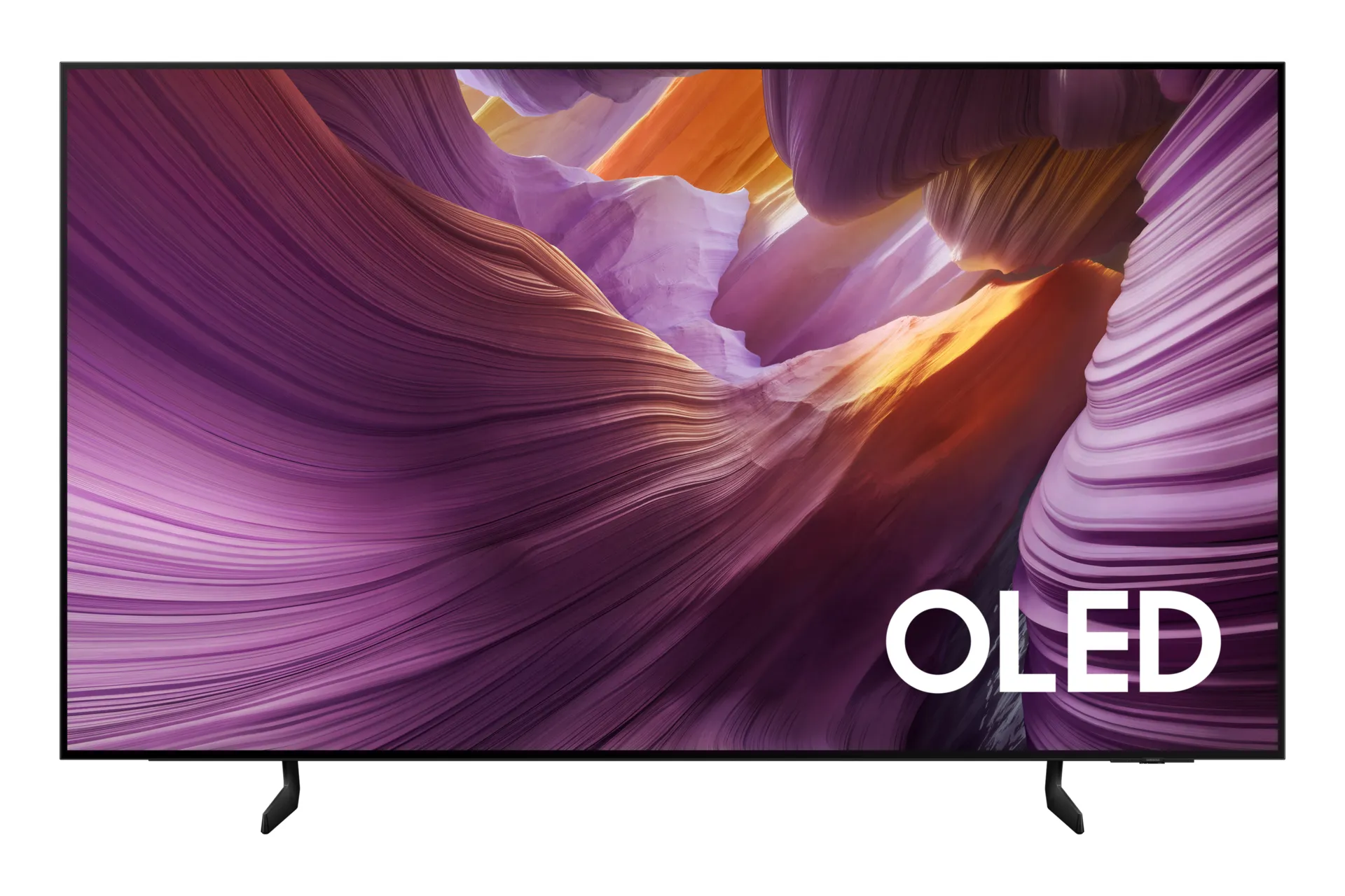 td-qe65s85faexxh Samsung QLED TV QE65S85FAE