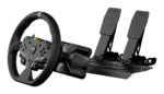 MOZA Racing R3 Simulator PC (R3 DD Wheelbase, ES Lite Steering Wheel, SR-P Lite Pedals)