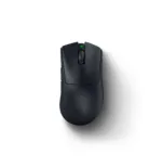Razer Mouse RZ01-04630300-R3WL / DeathAdder V3 Pro Black