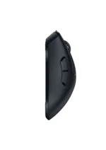 Razer Mouse RZ01-04630300-R3WL / DeathAdder V3 Pro Black
