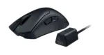 Razer Mouse RZ01-04630300-R3WL / DeathAdder V3 Pro Black
