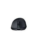 Razer Mouse RZ01-04630300-R3WL / DeathAdder V3 Pro Black