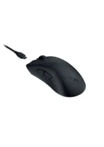 Razer Mouse RZ01-04630300-R3WL / DeathAdder V3 Pro Black