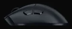 Razer Mouse RZ01-05140100-R3G1 / DeathAdder V3 HyperSpeed Black